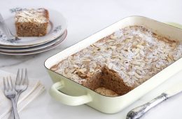 almond_cinnamon_and_spelt_flour_cake2-s
