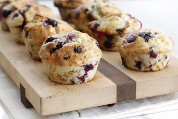 chocolate_and_berries_muffins-s