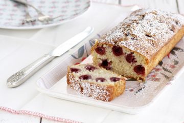 coconut_maple_and_sour_cherry_cake-s