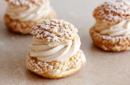 coffee_and_chocolate_creampuffs2-s