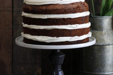 twice-chocolate-8-layer-cake2-s