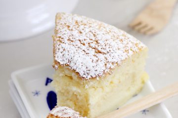 japanese_cheesecake2-s