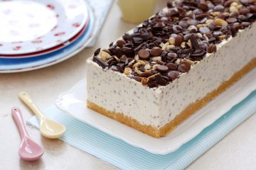 peanut_butter_chocolate_ice_cream_cake2-s