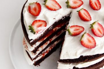 chocolate_roasted_strawberries_and_vanilla_cake2-s
