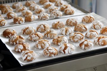 almond_maple_crinkle_cookies-s