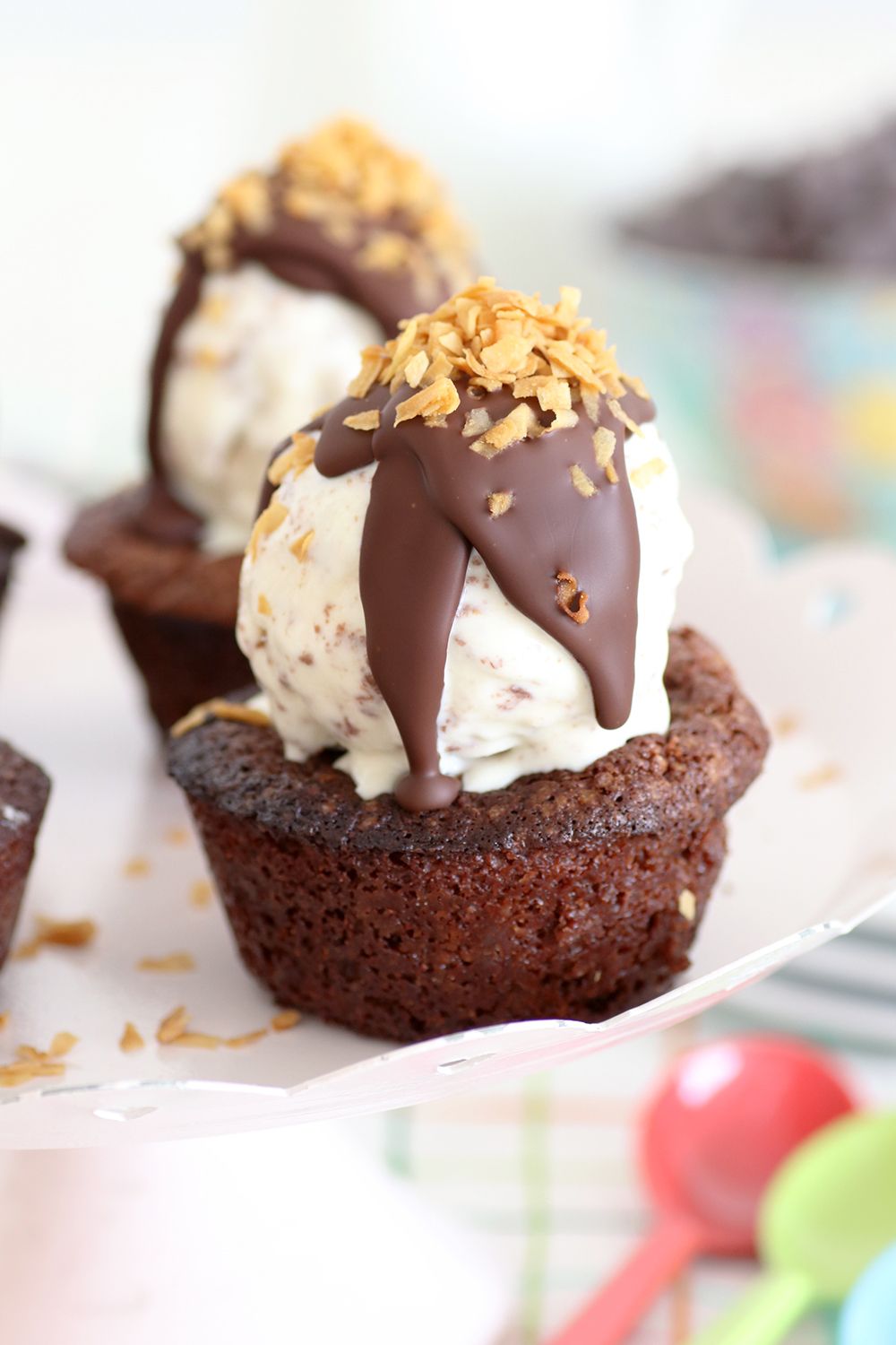 ice_cream_chocolate_cupcake6-s | Lil' Cookie