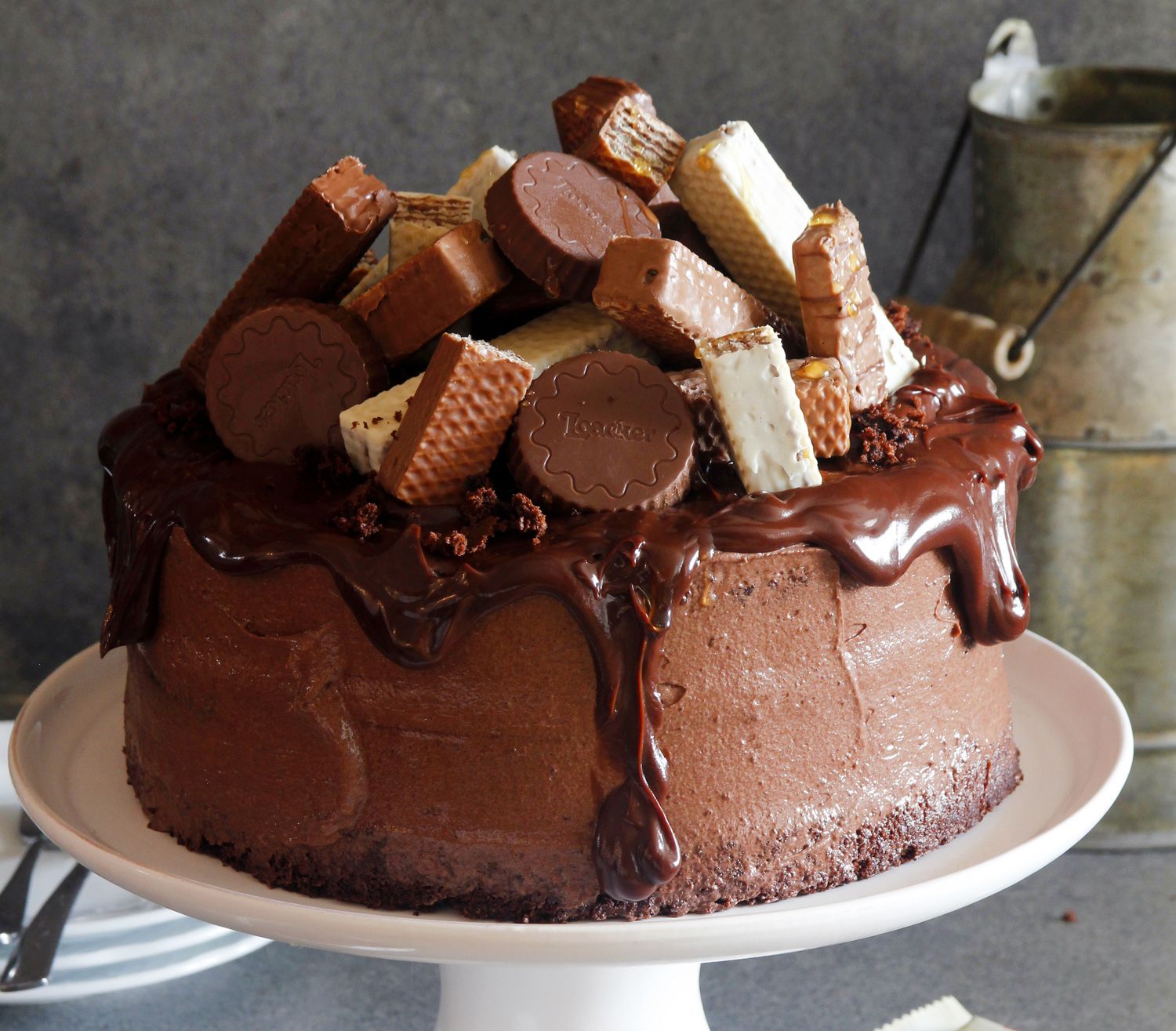 Top 56+ vahrehvah cake recipe latest - in.daotaonec